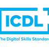 Logo ICDL certification